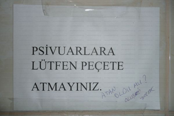 iletisim5ECD85E7-B0DB-5623-6FE6-1C031DBB877B.jpg