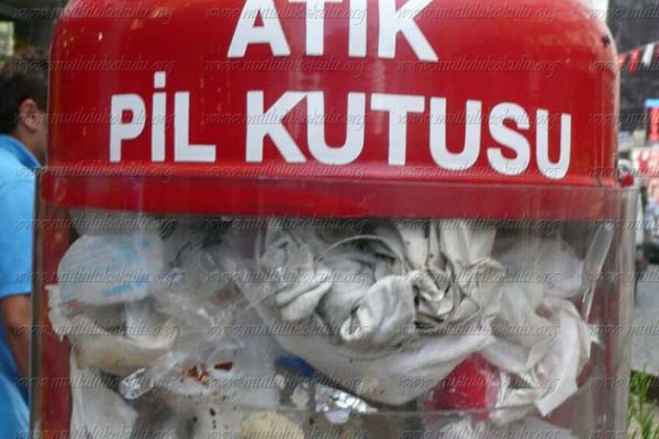pilkutusu707D72E2-6F32-9E7A-A8F0-EAD9DBD9AC49.jpg